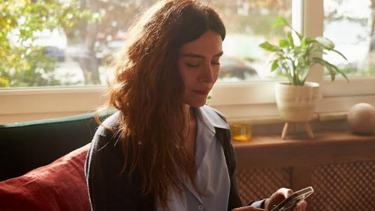 Bağlantı Hatası filminin vizyon tarihi değişti