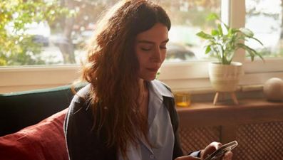 Bağlantı Hatası filminin vizyon tarihi değişti