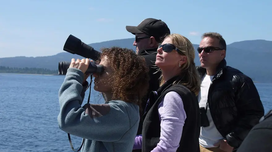 Karantina günlerinde belgesel önerileri 1