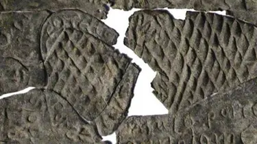 Bin 600 yıllık kara büyü