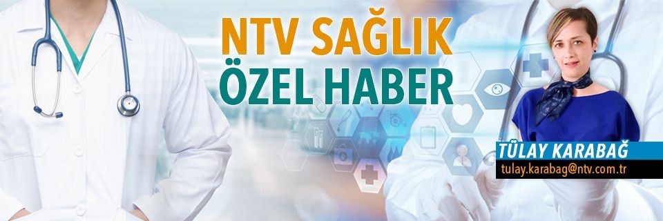 İki Türk öncülük etti, Dünya Jinekolojik Onkoloji Günü (World Go Day) ilan edildi
