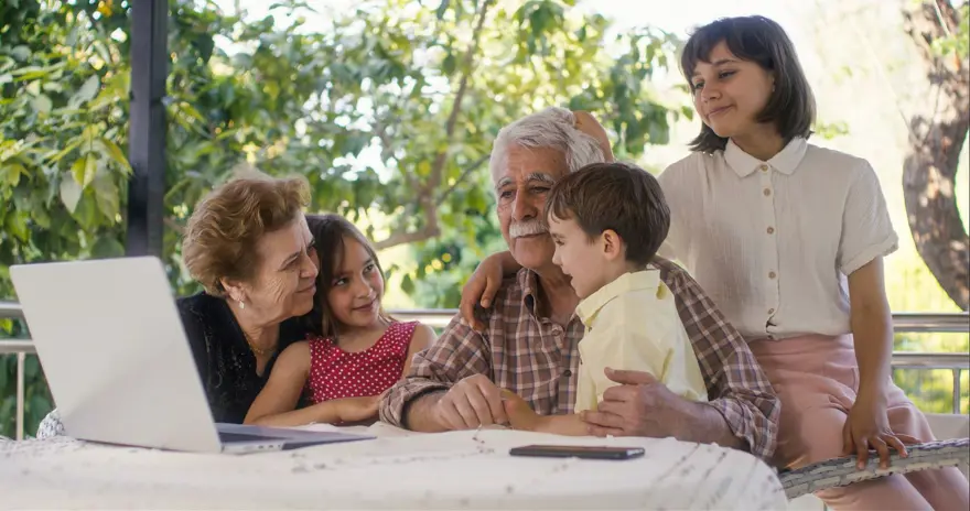 SINIR TANIMADAN MÜDAHALE 2