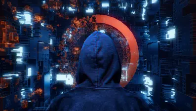 Deepfake video ile 26 milyon dolarlık vurgun yaptılar