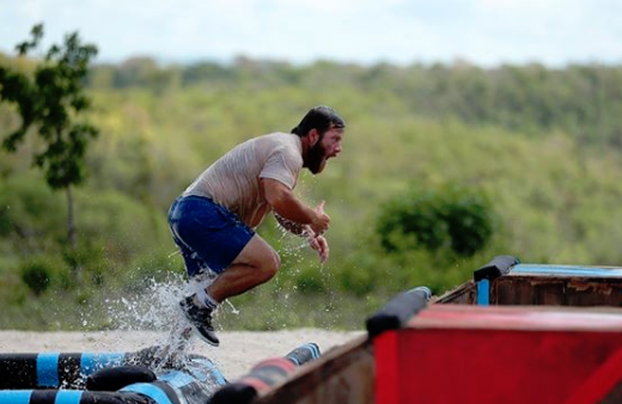 Survivor 2019'da Küba ödülünü kim kazandı? (Survivor 92. bölümden detaylar) 5