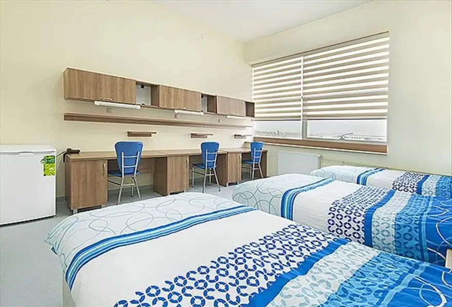 KYK EK YURT BAŞVURULARI NASIL DEĞERLENDİRİLECEK? 2