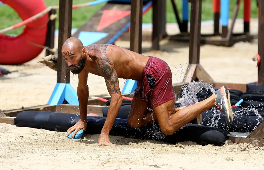 Survivor, Survivor 2017, survivor ödül oyunu, survivor araba ödülü, survivor da kim elendi 5 Survivor, Survivor 2017, survivor ödül oyunu, survivor araba ödülü, survivor da kim elendi 5