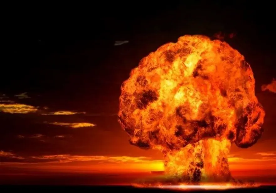 KÜÇÜK KIYAMET ALAMETLERİ 8 KÜÇÜK KIYAMET ALAMETLERİ 8