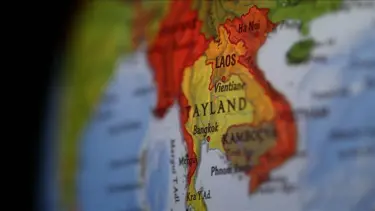 Tayland, Kamboçya ile varılan "barış anlaşmasını" askıya alıyor