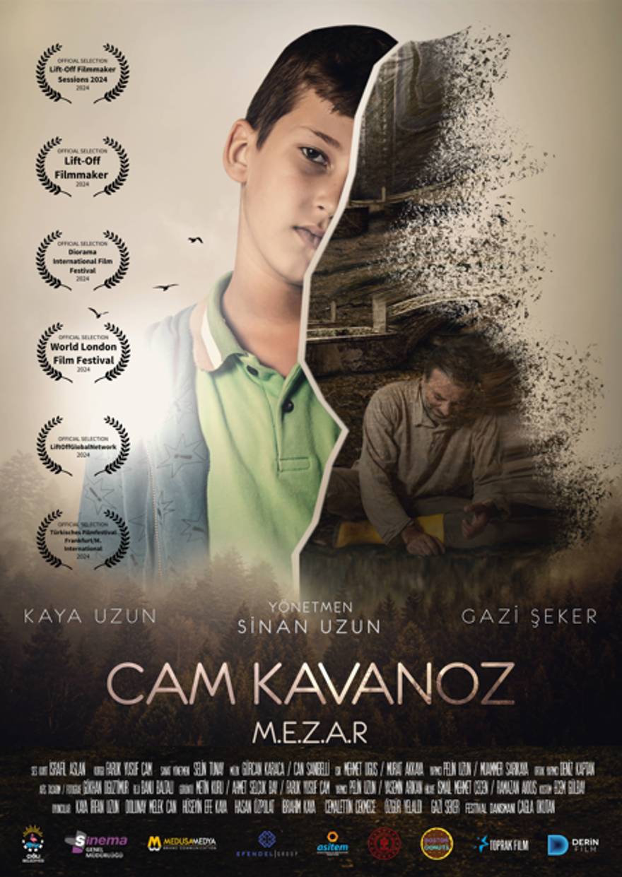 CAM KAVANOZ 4