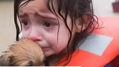 İnterneti dolduran yeni tehlike: "AI slop" nedir?