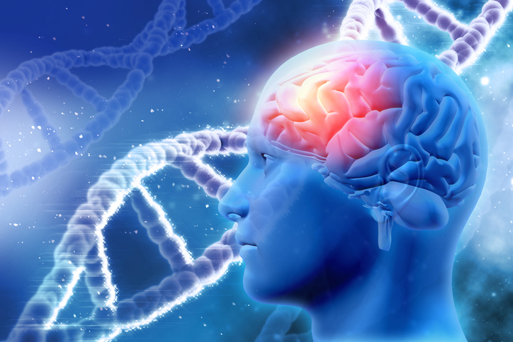 "Alzheimer hastalığından ölümler yüzde 123 arttı"