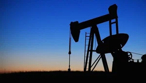 Brent petrolün varil fiyatı yılın ilk çeyreğinde yüzde 12 arttı Brent petrolün varil fiyatı yılın ilk çeyreğinde yüzde 12 arttı