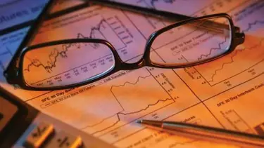 Yabancıların gözü Finans Emeklilik'te