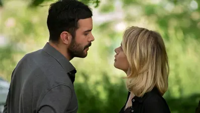 Kuzgun 15. yeni bölüm 2. fragmanı