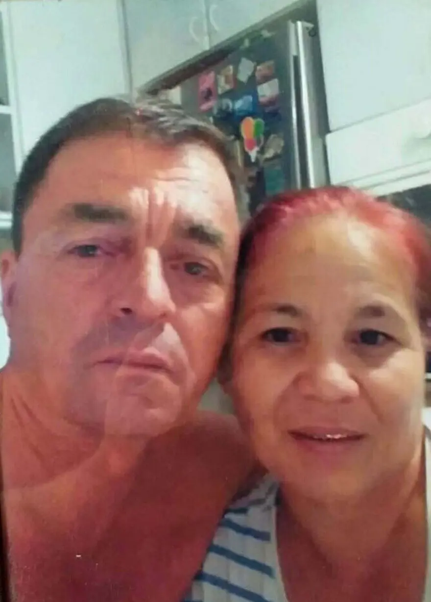 “CESETLERİ ÖNCE KANALİZASYONA ATMAYI DÜŞÜNMÜŞ” 5