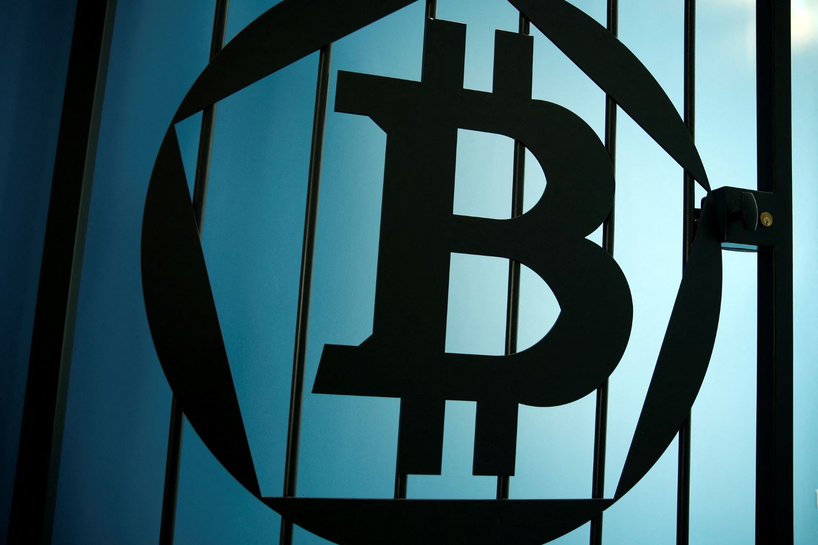 Avrupa Parlamentosu'ndan Bitcoin kararı