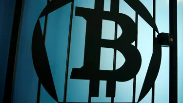 Avrupa Parlamentosu'ndan Bitcoin kararı