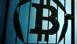 Avrupa Parlamentosu'ndan Bitcoin kararı Avrupa Parlamentosu'ndan Bitcoin kararı