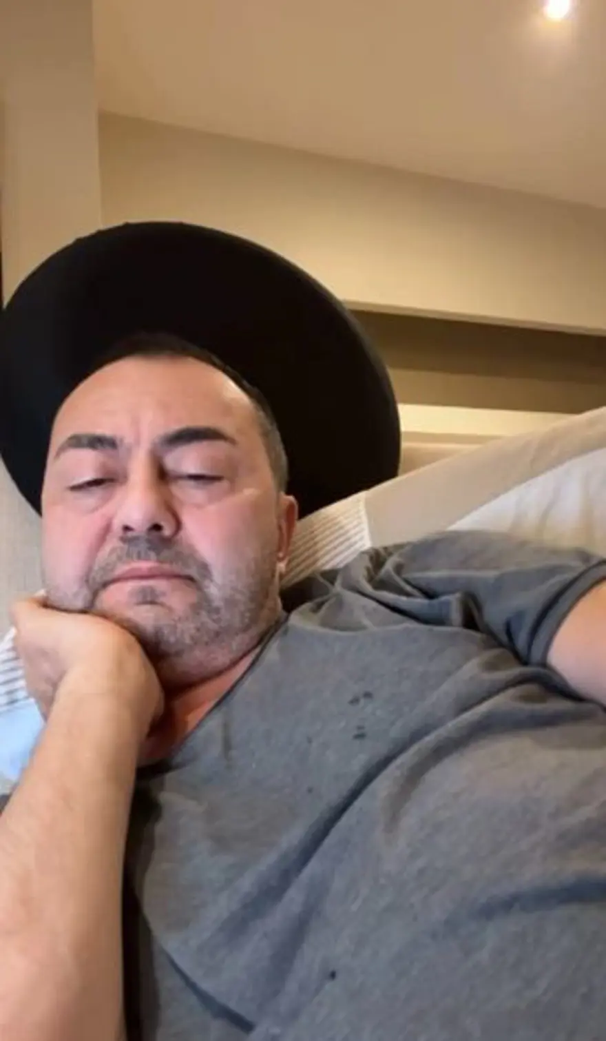 "ZARARI 25 MİLYON" 4