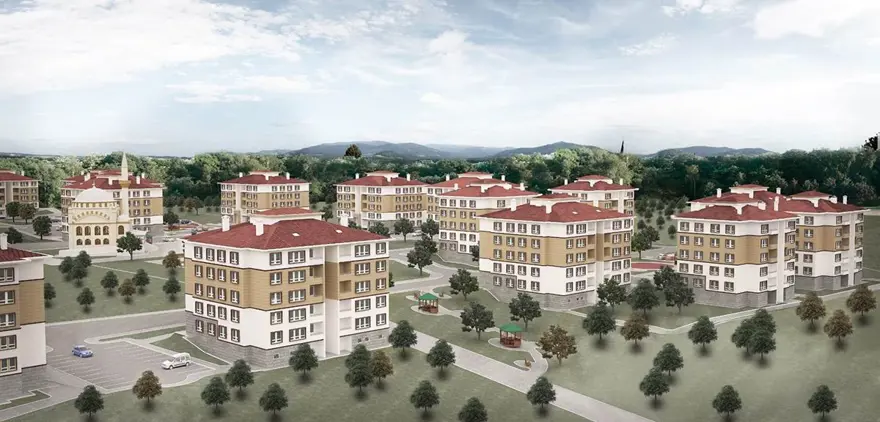 500 bin sosyal konuta ilişkin merak edilen tüm sorular ve cevapları 34