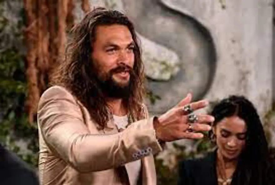 KAFA KAFAYA GELDİLER 1