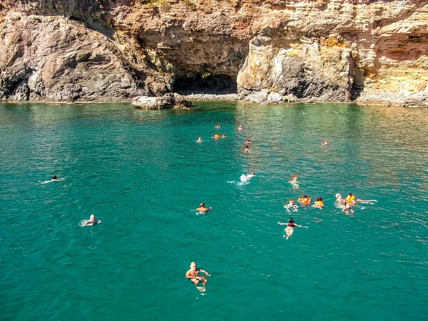 14- ÇAMYUVA / ANTALYA 13 14- ÇAMYUVA / ANTALYA 13