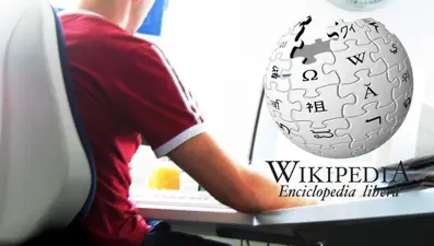 Son Dakika: Wikipedia Türkiye'de erişime açıldı (Biz yokken Wikipedia'da neler değişti?)