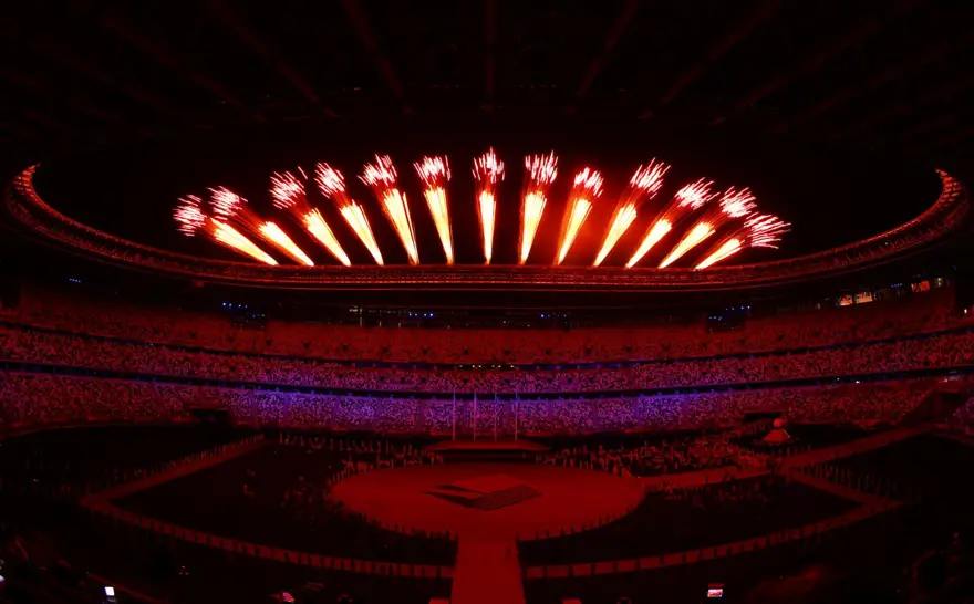 İŞTE TÜRKİYE'NİN KARNESİ 9