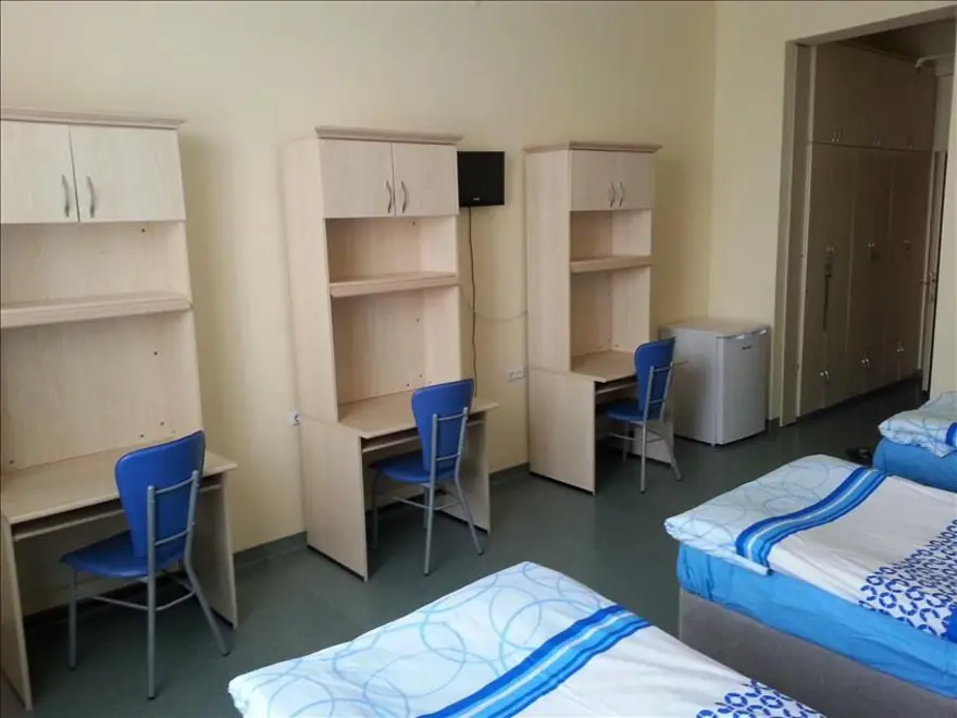 KYK ek yurt başvuru ekranı 2025: GSB KYK ek yurt başvuruları başladı mı, ne zaman başlayacak? 