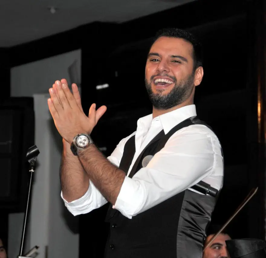 ALİŞAN 49 ALİŞAN 49