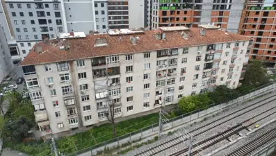 İstanbul'da deprem nedeniyle yaralanan 28 kişinin tedavisi sürüyor