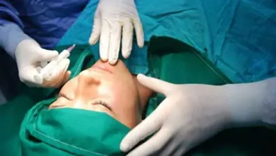 Yargıtay'ın burun estetiği kararı ne anlama geliyor?