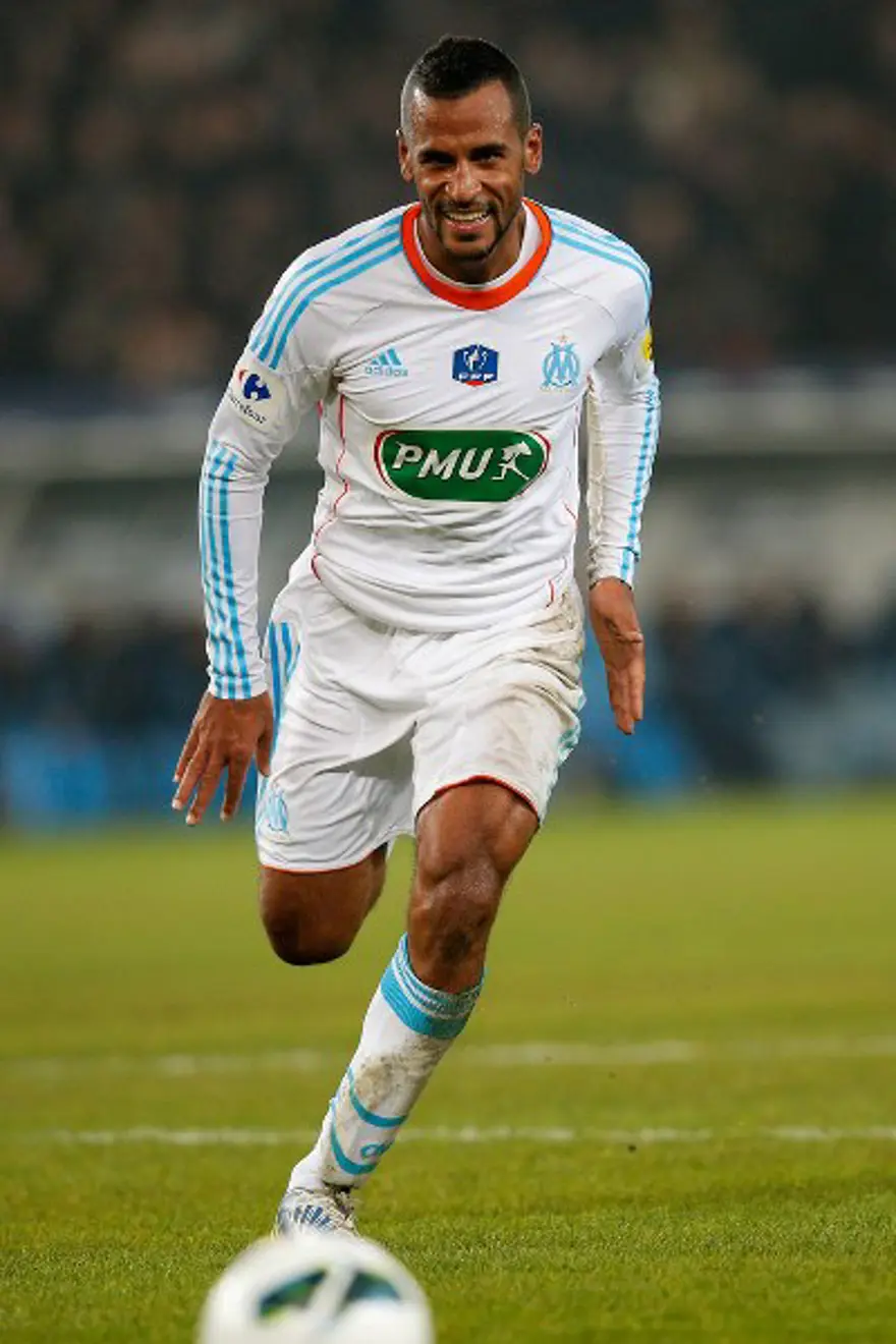 ROMAO İDDİASI 6 ROMAO İDDİASI 6