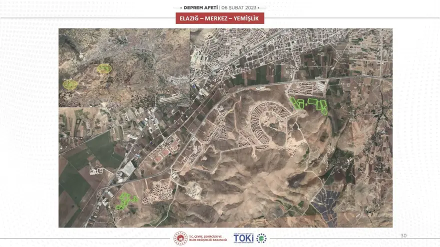 ELAZIĞ-MERKEZ 28