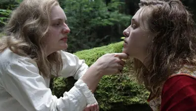 Eleştirmenlere göre 2020'nin en iyi filmleri