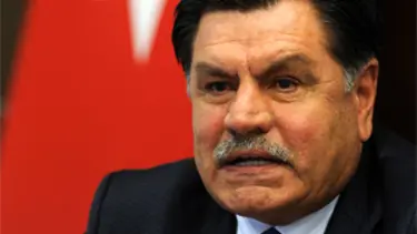 'Hukukçu değil' sözleri Kılıç'ı kızdırdı