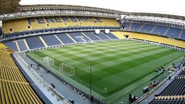 Fenerbahçe'den kripto para açıklaması
