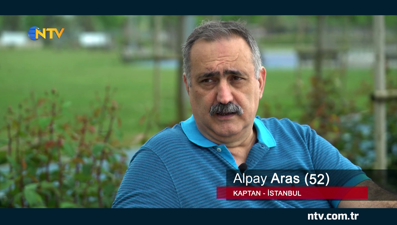 Hayat Yeniden 23 Eylül 2018