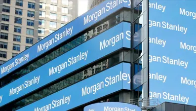 Morgan Stanley: TCMB Haziran’da faiz indirebilir