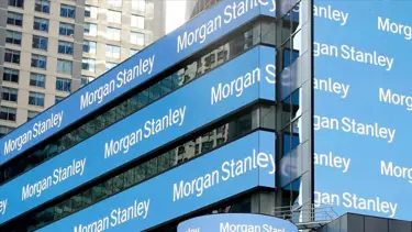 Morgan Stanley: TCMB Haziran’da faiz indirebilir