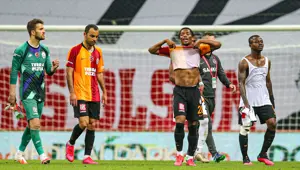 Günün spor manşetleri (22 Haziran 2020)