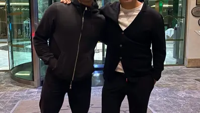 Jason Statham: Türk misafirperverliğini hiç unutmayacağım