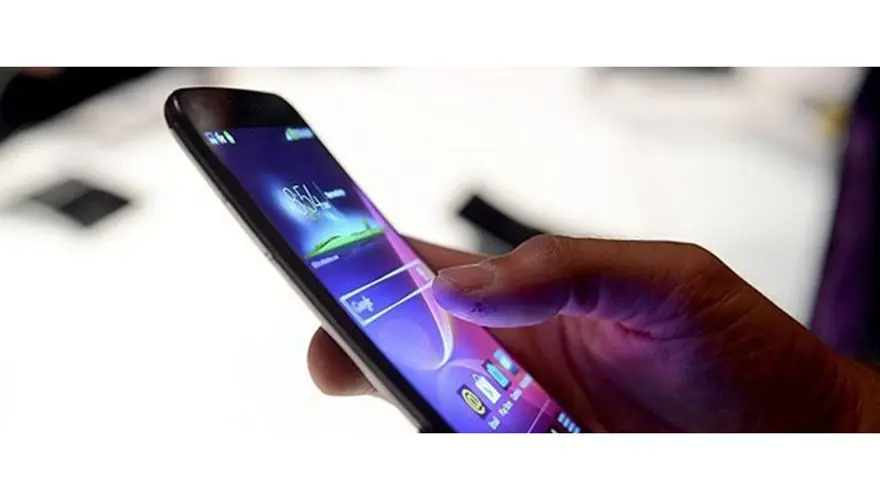 "Ödeme İste" sistemine ilişkin merak edilen 7 soru ve 7 cevap şöyle: 5