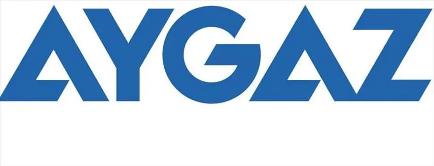 22- AYGAZ 28 22- AYGAZ 28