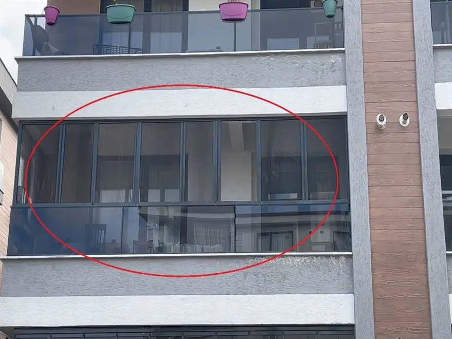 KAHVALTI BAHANESİYLE GELİP ÖLDÜRDÜLER 4