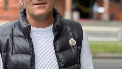 Oyuncu Ersin Korkut'tan yasa dışı bahis açıklaması