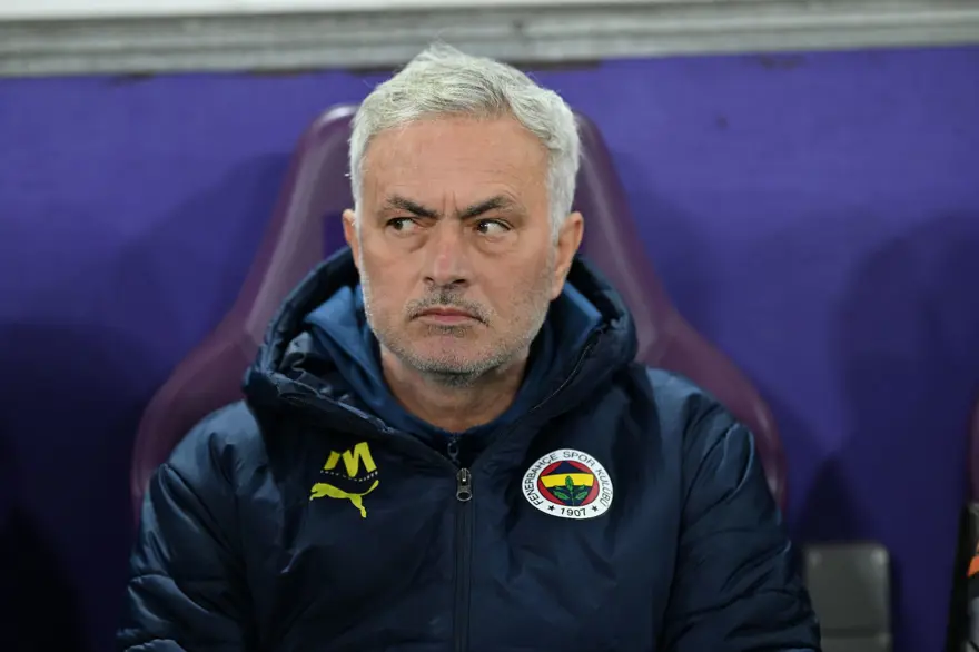 Fenerbahçe Belçika'da turladı: Son 16 biletini kaptı 4