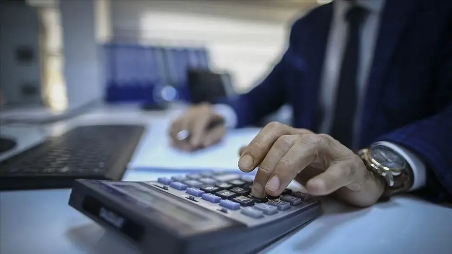 SINAV ÜCRETİ NE KADAR? 3