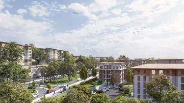 Artık yabancıların gözde şehri İstanbul değil