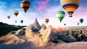 Türkiye'ye iki ayda 3,2 milyon turist geldi Türkiye'ye iki ayda 3,2 milyon turist geldi